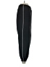 Athleta Solid Black Sweatpants Size XXS - photo 4