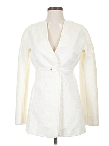 Leon Max Jacket (view 1)