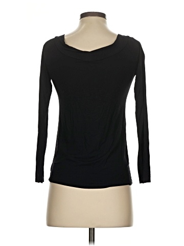 Sarin Mathews 3/4 Sleeve T-Shirt (view 2)