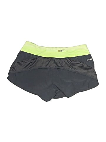 Saucony Athletic Shorts (view 2)