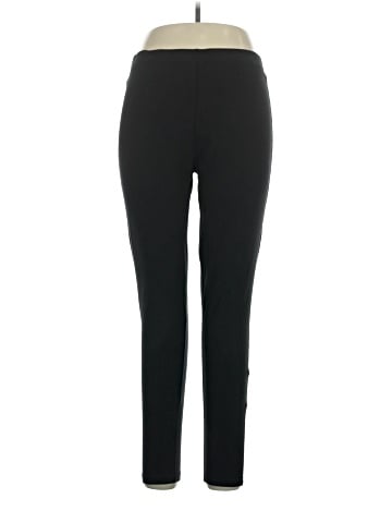 Serra Active Pants (view 1)