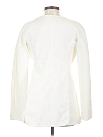 Leon Max Jacket (view 2)
