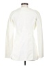 Leon Max Ivory Jacket Size 2 - photo 2