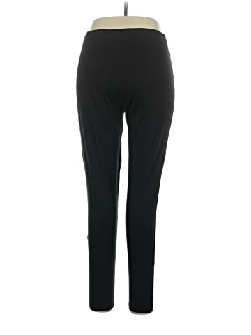 Serra Active Pants (view 2)