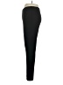 Serra Solid Black Active Pants Size XL - photo 5