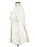 Leon Max Ivory Jacket Size 2 - photo 5