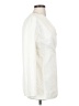Leon Max Ivory Jacket Size 2 - photo 4