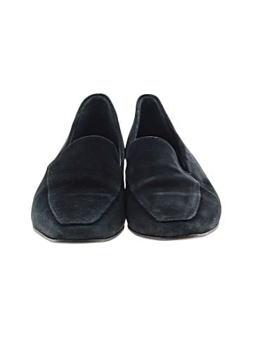 Allison Bornstein x Jack Erwin Flats (view 2)