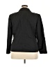 Pendleton 100% Wool Gray Wool Blazer Size 18W - photo 2