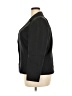 Pendleton 100% Wool Gray Wool Blazer Size 18W - photo 5