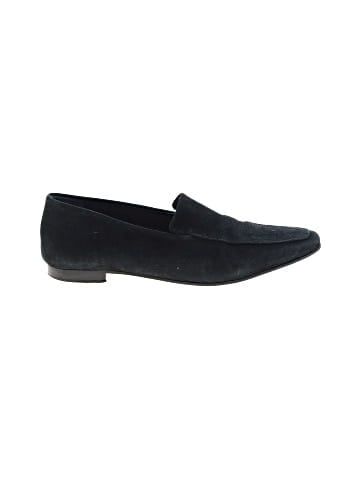 Allison Bornstein x Jack Erwin Flats (view 1)