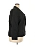 Pendleton 100% Wool Gray Wool Blazer Size 18W - photo 4