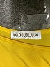 Doublju Yellow Cocktail Dress Size XL - photo 7