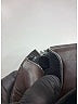The Row Black Patch Knee-High Leather Boots Size EU 40 - photo 5