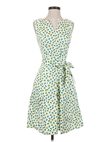Boden Cocktail Dress (view 1)