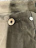 Rag & Bone Brown Casual Pants Size 25 waist - photo 7