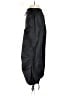 Fashion Nova 100% Polyester Black Casual Pants Size S - photo 5