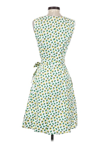Boden Cocktail Dress (view 2)