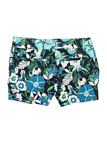 Ann Taylor LOFT Board Shorts (view 2)