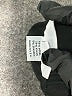 bryn WALKER Solid Black Formal Skirt Size M - photo 4