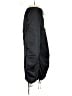 Fashion Nova 100% Polyester Black Casual Pants Size S - photo 4