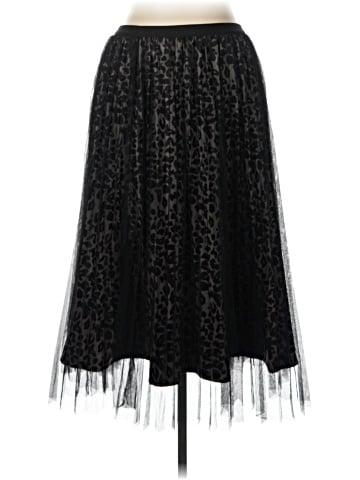 Joh Formal Skirt (view 1)