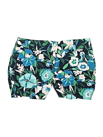 Ann Taylor LOFT Board Shorts (view 1)