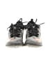 Nike Graphic Gray Sneakers Size 6 1/2 - photo 2