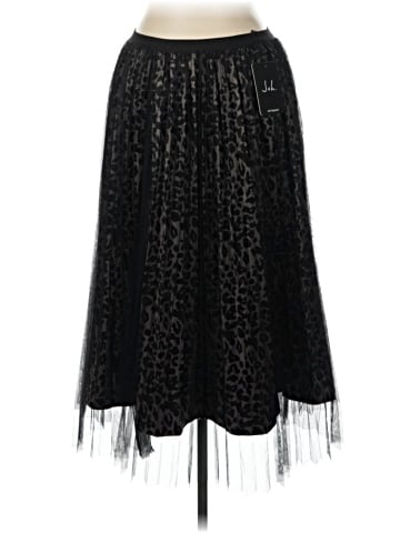 Joh Formal Skirt (view 2)