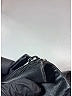 The Row Black Patch Knee-High Leather Boots Size EU 40 - photo 8