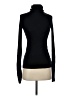 Twenty Black Long Sleeve Turtleneck Size XS - photo 1