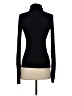 Twenty Black Long Sleeve Turtleneck Size XS - photo 2