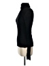 Twenty Black Long Sleeve Turtleneck Size XS - photo 5