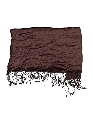 Jones New York Scarf (view 2)