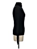 Twenty Black Long Sleeve Turtleneck Size XS - photo 4
