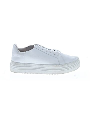 JOY Sneakers (view 1)