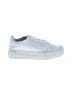 JOY White Sneakers Size 9 - photo 1