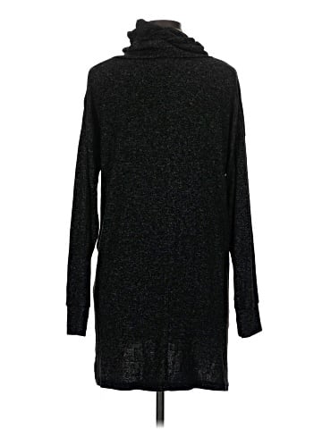 Motherhood Casual Dress (view 2)