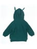 Catimini Teal Cardigan 9-12 MO / 12 MO - photo 2