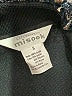 misook 100% Acrylic Black Blazer Size S - photo 6