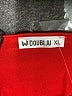 Doublju Red Cocktail Dress Size XL - photo 7