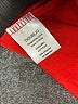 Doublju Red Cocktail Dress Size XL - photo 8