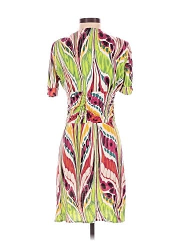 T-Bags Los Angeles Cocktail Dress (view 2)