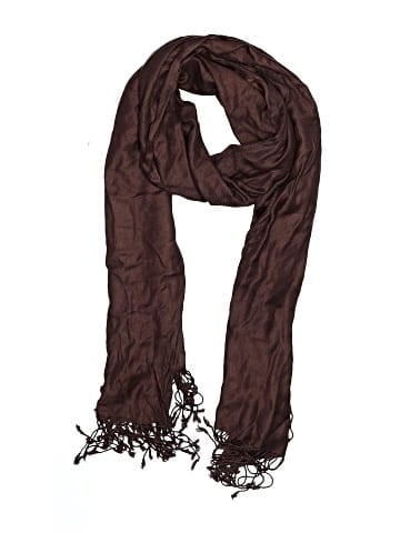 Jones New York Scarf (view 1)