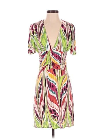 T-Bags Los Angeles Cocktail Dress (view 1)