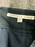Veronica Beard Tweed Blue Denim Skirt Size 2 - photo 3