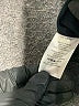 Veronica Beard Tweed Blue Denim Skirt Size 2 - photo 4