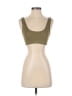 Assorted Brands Green Tank Top Size M - photo 2