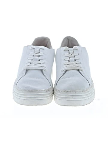 JOY Sneakers (view 2)