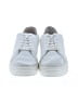 JOY White Sneakers Size 9 - photo 2
